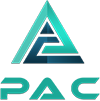 Pac