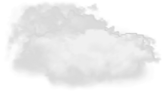 Axio Template Clouds Background Image